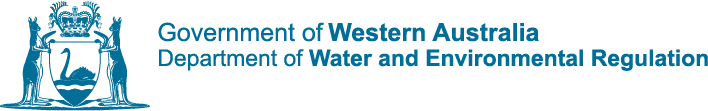 Customer Logo